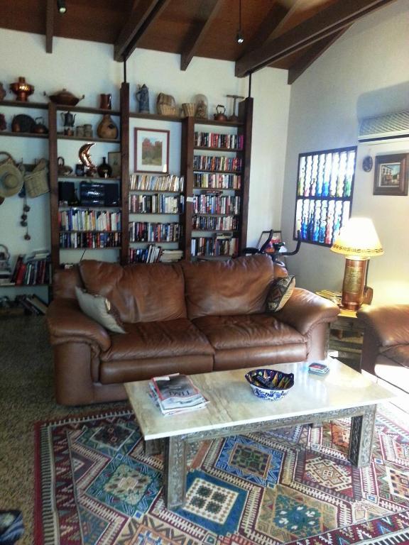 Sam Hughes Inn B&B Tucson Zewnętrze zdjęcie