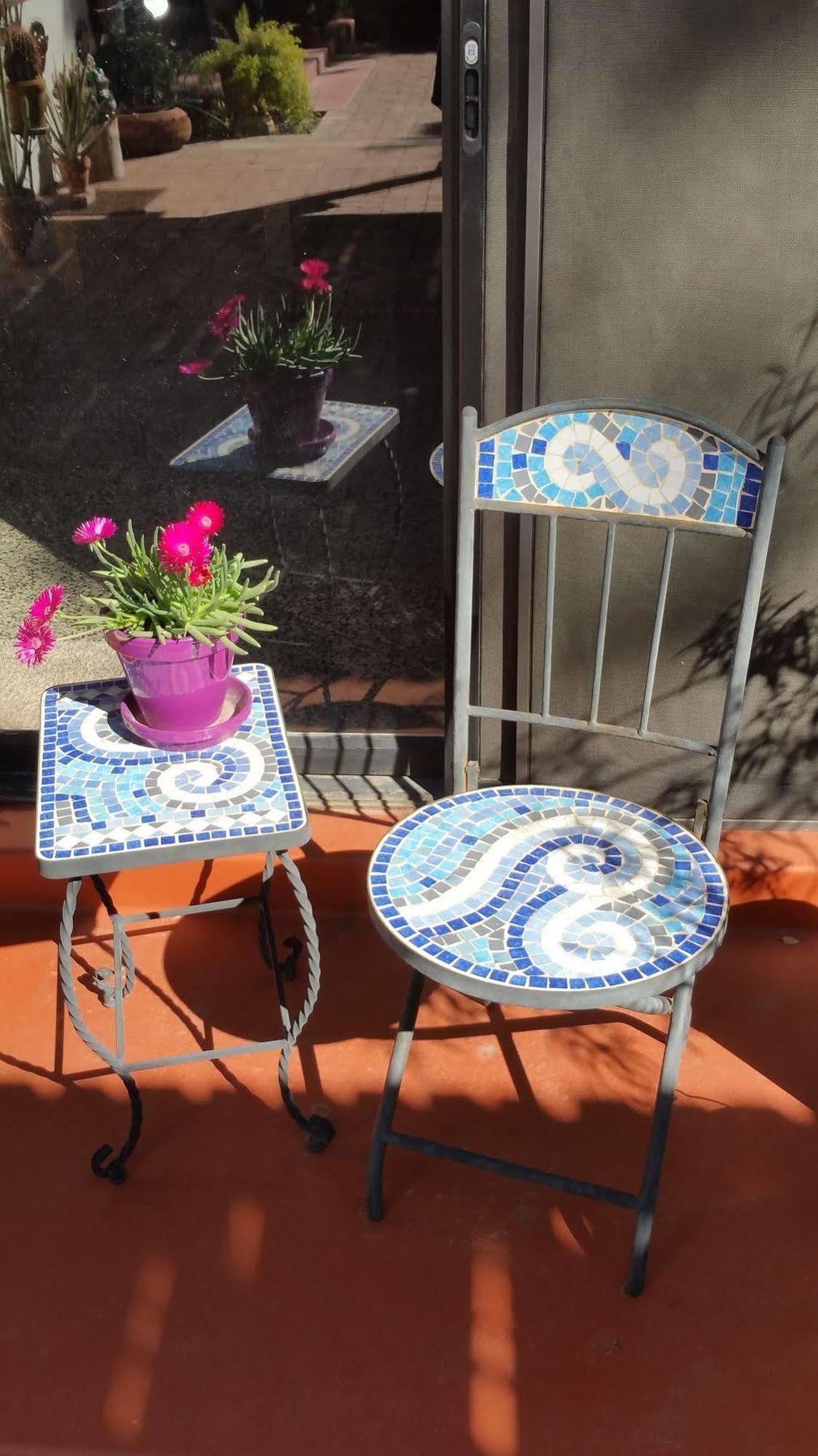 Sam Hughes Inn B&B Tucson Zewnętrze zdjęcie